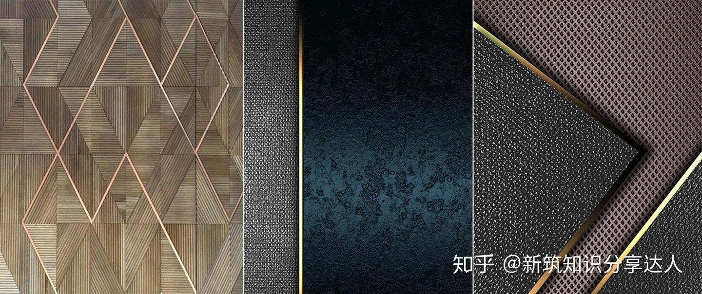 装饰性金属工程